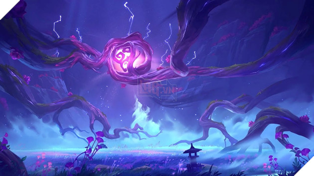 Top 5 chuỗi nhiệm vụ vừa thú vị vừa khó chịu trong Genshin Impact  3