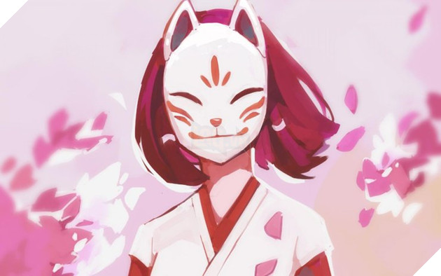 NPC Genshin 2