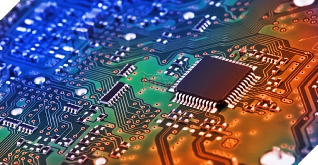 Hướng dẫn chọn keo tản nhiệt phù hợp cho PC gaming 