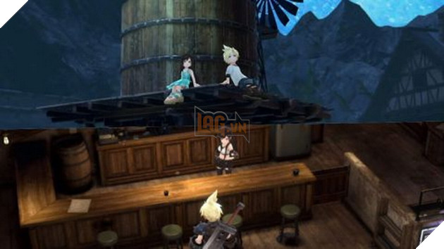 Top 20 game Gacha đầy tiềm năng được game thủ mong chờ nhất năm 2023 Phần 1  3