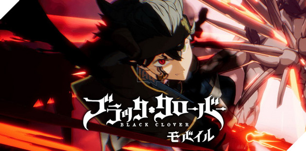 Top 20 game Gacha đầy tiềm năng được game thủ mong chờ nhất năm 2023 Phần 1  6