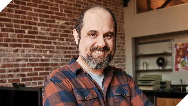 The Last of Us HBO Tập 3 ban đầu lẽ ra sẽ có thời lượng dài hơn 2