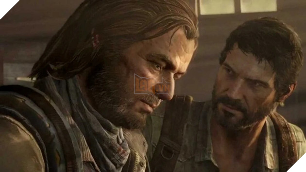 The Last of Us HBO Tập 3 ban đầu lẽ ra sẽ có thời lượng dài hơn 4