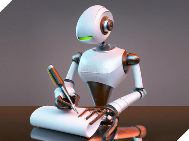 ChatGPT là gì mà khiến Google phát "báo động đỏ"? 