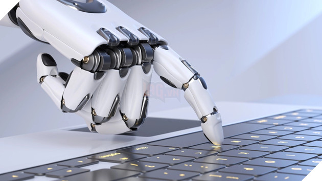 ChatGPT là gì mà khiến Google phát "báo động đỏ"? 