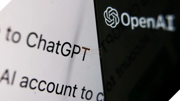 Xuất hiện công cụ có thể phát hiện những văn bản được tạo nên từ ChatGPT cực chính xác