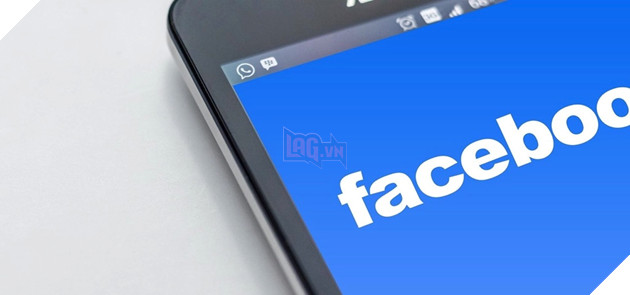 Facebook cố tình làm ngốn pin điện thoại di động của người dùng