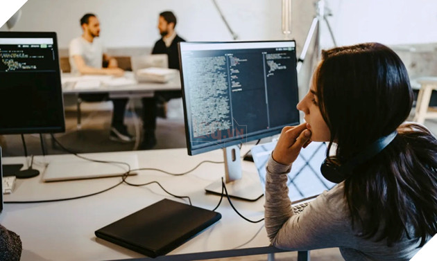 Những công việc có thể sớm bị thay thế bởi chatbot như ChatGPT