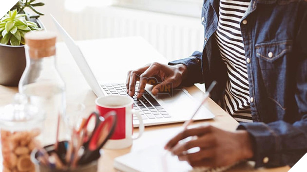 Những công việc có thể sớm bị thay thế bởi chatbot như ChatGPT