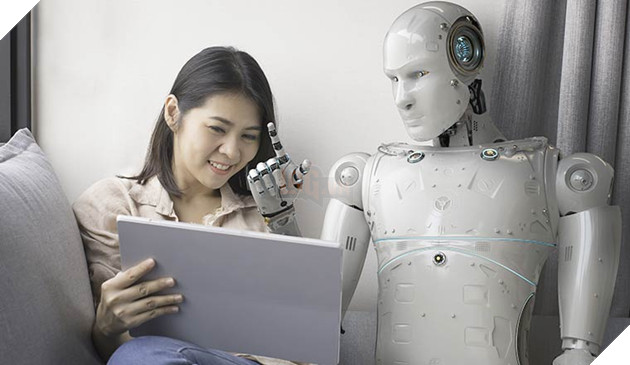 Những công việc có thể sớm bị thay thế bởi chatbot như ChatGPT