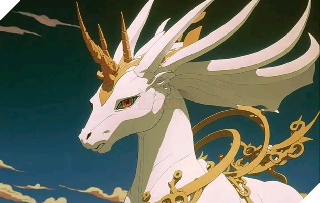 Sẽ ra sao nêu như Pokemon được thể hiện dưới phong cách hội họa của Ghibli Studio