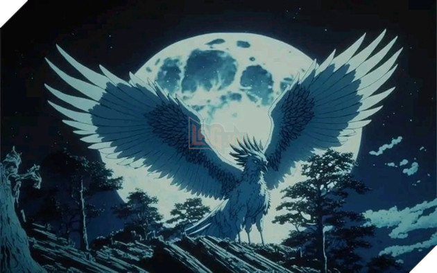 Sẽ ra sao nêu như Pokemon được thể hiện dưới phong cách hội họa của Ghibli Studio