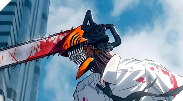 Bảng xếp hạng anime mùa đông 2022 tuần 6: Attack on Titan: The Final Season  Part 2 độc chiếm ngôi đầu