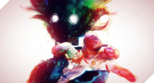 Mob Psycho 100 season 3