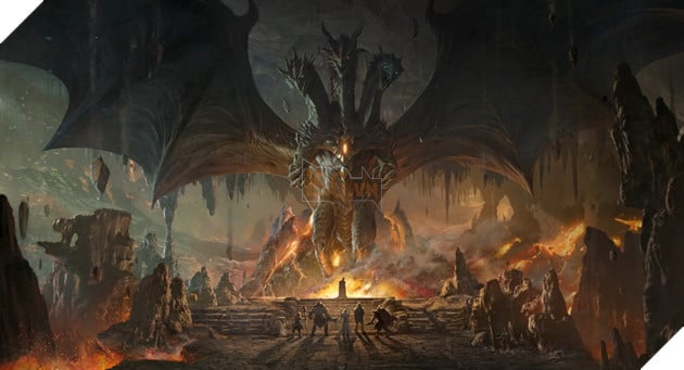 Top 20 game Gacha hấp dẫn được game thủ mong chờ nhất năm 2023 Phần 2  7