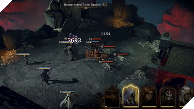 Top 20 game Gacha hấp dẫn được game thủ mong chờ nhất năm 2023 Phần 2  8