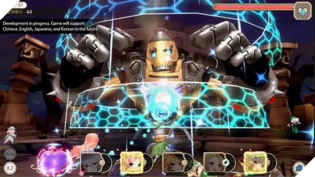 Top 20 game Gacha hấp dẫn được game thủ mong chờ nhất năm 2023 Phần 2  4