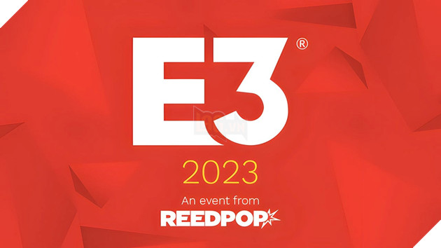 Xuất hiện tin đồn Nintendo, PlayStation và Xbox sẽ không góp mặt tại sự kiện E3 2023