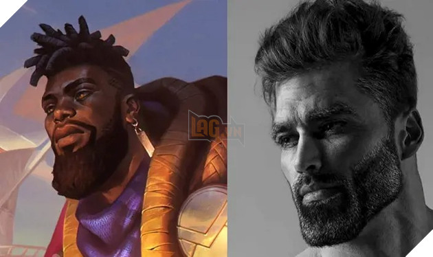 LMHT: K’Sante sẽ bị nerf tại phiên bản 13.3 sắp tới vì quá bá đạo ở đấu trường chuyên nghiệp