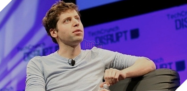 Cha đẻ của siêu AI, ChatGPT là ai mà khiến các Big Tech phải "rén"?