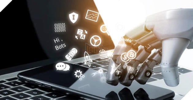 Cha đẻ của siêu AI, ChatGPT là ai mà khiến các Big Tech phải "rén"?