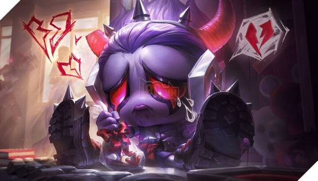 LMHT: Chi tiết bản cập nhật 13.3 chính thức - Làm lại Aurelion Sol, Buff mạnh cho Tank và nâng cấp hình ảnh Ahri 3