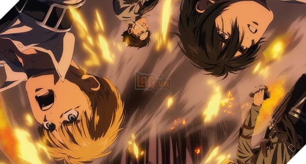 Danh sách anime 2023: Những tựa hoạt hình hay mới đáng mong đợi nhất (Phần 2)