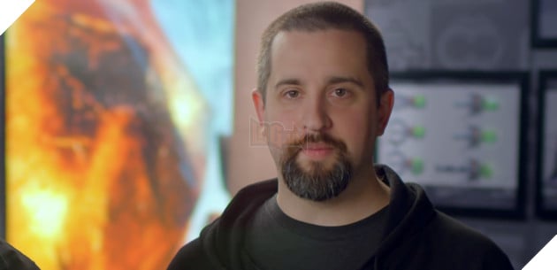 ĐTCL: Riot thể hiện ý muốn xóa bỏ Lõi Chiến Lợi Phẩm ra khỏi trò chơi trong tương lai gần