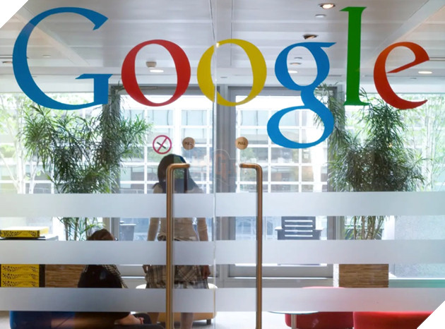 Lo sợ mất vị thế, Google tăng tốc phát triển chatbot mới, đối đầu trực tiếp với ChatGPT