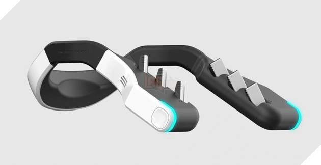 bạn sẽ có thể ngửi mùi của Anime qua một thiết bị mới lạ