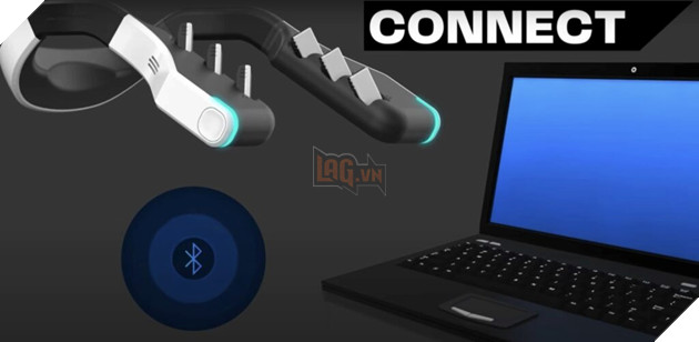 bạn sẽ có thể ngửi mùi của Anime qua một thiết bị mới lạ