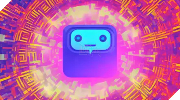 OpenAI cho ra mắt phần mềm chống đạo văn bằng ChatGPT