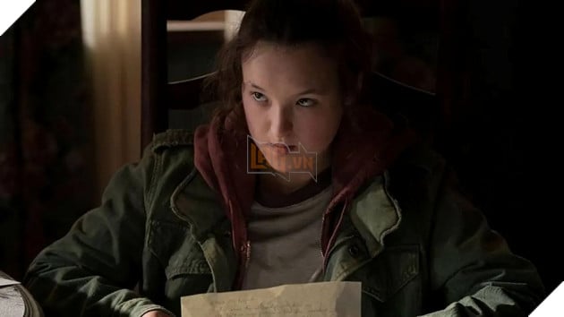 The Last of Us HBO truyền tải trọn vẹn hơn số phận của Frank so với game 7