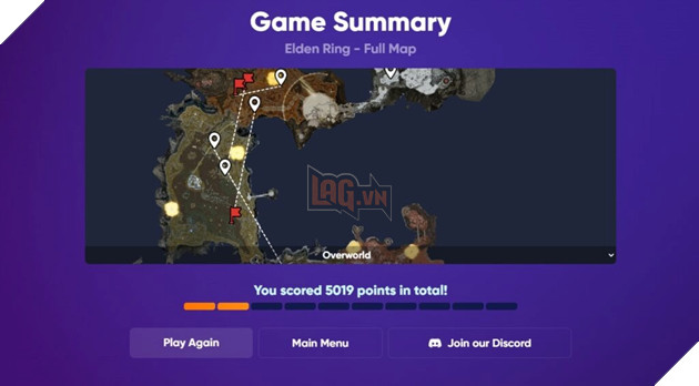 Khám phá toàn bộ thế giới Elden Ring mà không cần mua game theo một cách cực đơn giản 9