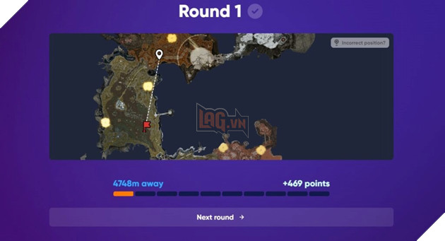 Khám phá toàn bộ thế giới Elden Ring mà không cần mua game theo một cách cực đơn giản 8