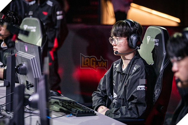 LMHT: Fan Faker liên tục đẩy thuyền anh chàng với chị gái của Oner nhưng bất thành