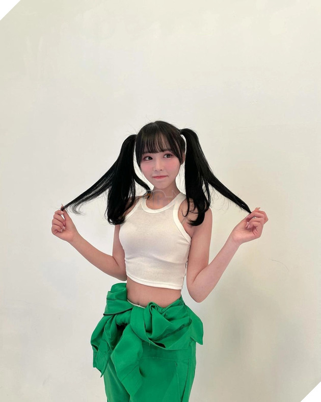 LMHT: Fan Faker liên tục đẩy thuyền anh chàng với chị gái của Oner nhưng bất thành