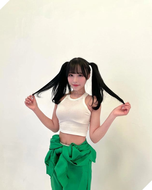 LMHT: Fan Faker liên tục đẩy thuyền anh chàng với chị gái của Oner nhưng bất thành