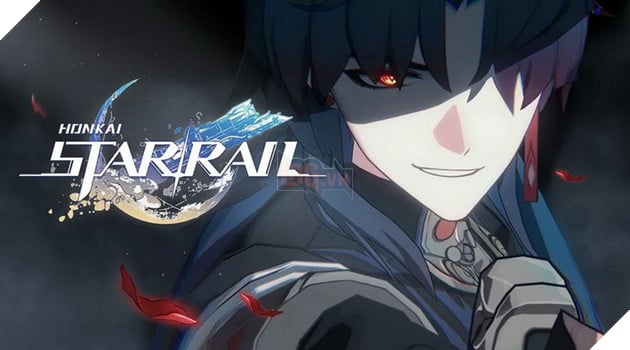 Honkai: Star Rail - Hướng dẫn cách đăng ký Closed Beta cuối cùng trước thềm ra mắt chính thức