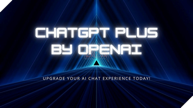 Người phụ nữ 37 tuổi quyết định ly hôn chồng vì nghe theo lời khuyên của ChatGPT 3