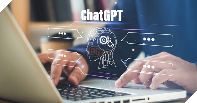 Người phụ nữ 37 tuổi nghe theo lời khuyên của ChatGPT và quyết định ly hôn chồng