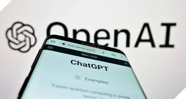 OpenAI sắp ra mắt ChatGPT Plus, phiên bản trả phí "lợi hại" hơn