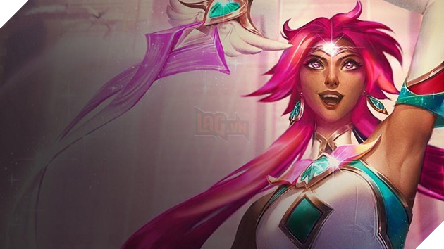 Riot Games khởi động các Giải đấu Đấu trường Chân Lý tại khu vực Đông Nam Á