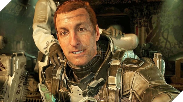 Dead Space Remake: Chuyện gì xảy ra trong cái kết của New Game+? 5