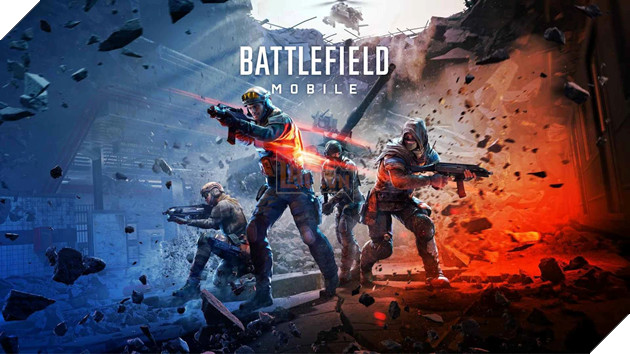 3 trò chơi cùng thông báo đóng cửa trong một thời gian ngắn gây bất ngờ cho game thủ