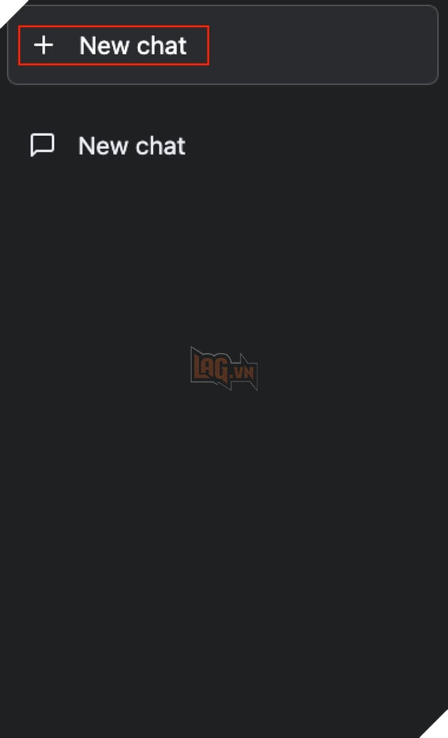 Cách sử dụng ChatGPT một cách nhanh chóng và hiệu quả