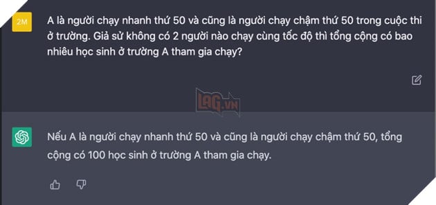 Cách sử dụng ChatGPT một cách nhanh chóng và hiệu quả