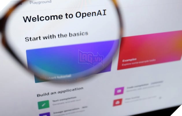 Cách sử dụng ChatGPT một cách nhanh chóng và hiệu quả