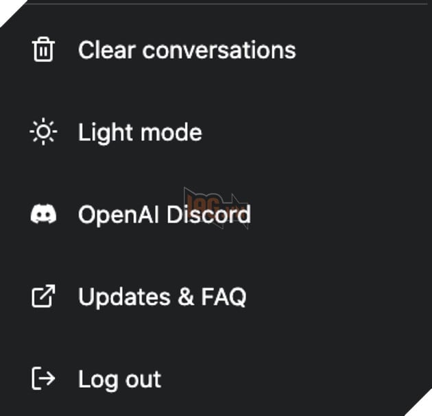 Cách sử dụng ChatGPT một cách nhanh chóng và hiệu quả