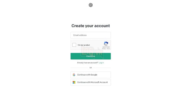 Cách sử dụng ChatGPT một cách nhanh chóng và hiệu quả